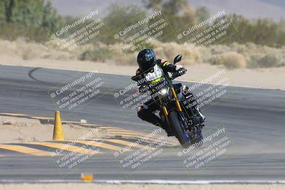 media/Feb-08-2024-Racers Edge (Thu) [[c658ab1530]]/3-B Group/Session 1 (Turn 10)/